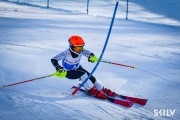 FIS Baltijas kauss 2026 3. posms elitei, Foto: E.Lukšo