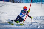 FIS Baltijas kauss 2026 3. posms elitei, Foto: E.Lukšo