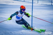 FIS Baltijas kauss 2026 3. posms elitei, Foto: E.Lukšo