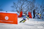 FIS Baltijas kauss 2026 3. posms elitei, Foto: E.Lukšo