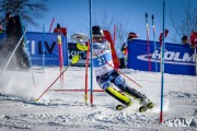 FIS Baltijas kauss 2026 3. posms elitei, Foto: E.Lukšo