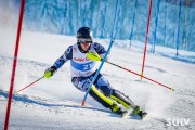 FIS Baltijas kauss 2026 3. posms elitei, Foto: E.Lukšo