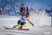 FIS Baltijas kauss 2026 3. posms elitei, Foto: E.Lukšo