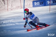 FIS Baltijas kauss 2026 3. posms elitei, Foto: E.Lukšo