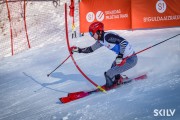 FIS Baltijas kauss 2026 3. posms elitei, Foto: E.Lukšo