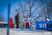 FIS Baltijas kauss 2026 3. posms elitei, Foto: E.Lukšo