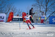 FIS Baltijas kauss 2026 3. posms elitei, Foto: E.Lukšo