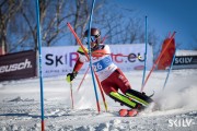 FIS Baltijas kauss 2026 3. posms elitei, Foto: E.Lukšo