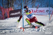 FIS Baltijas kauss 2026 3. posms elitei, Foto: E.Lukšo