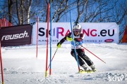 FIS Baltijas kauss 2026 3. posms elitei, Foto: E.Lukšo