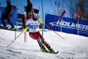 FIS Baltijas kauss 2026 3. posms elitei, Foto: E.Lukšo
