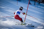 FIS Baltijas kauss 2026 3. posms elitei, Foto: E.Lukšo