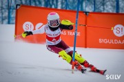 FIS Baltijas kauss 2026 3. posms elitei, Foto: E.Lukšo