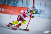 FIS Baltijas kauss 2026 3. posms elitei, Foto: E.Lukšo