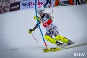 FIS Baltijas kauss 2026 3. posms elitei, Foto: E.Lukšo