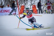 FIS Baltijas kauss 2026 3. posms elitei, Foto: E.Lukšo