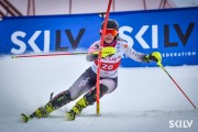 FIS Baltijas kauss 2026 3. posms elitei, Foto: E.Lukšo