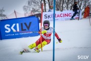 FIS Baltijas kauss 2026 3. posms elitei, Foto: E.Lukšo