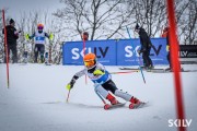 FIS Baltijas kauss 2026 3. posms elitei, Foto: E.Lukšo