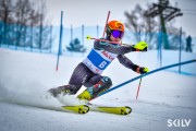 FIS Baltijas kauss 2026 3. posms elitei, Foto: E.Lukšo