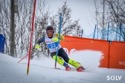 FIS Baltijas kauss 2026 3. posms elitei, Foto: E.Lukšo