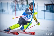 FIS Baltijas kauss 2026 3. posms elitei, Foto: E.Lukšo