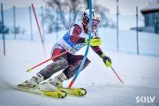 FIS Baltijas kauss 2026 3. posms elitei, Foto: E.Lukšo