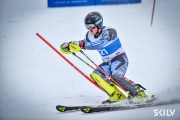 FIS Baltijas kauss 2026 3. posms elitei, Foto: E.Lukšo