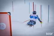 FIS Baltijas kauss 2026 3. posms elitei, Foto: E.Lukšo