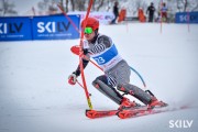 FIS Baltijas kauss 2026 3. posms elitei, Foto: E.Lukšo