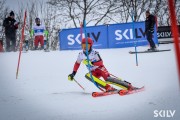 FIS Baltijas kauss 2026 3. posms elitei, Foto: E.Lukšo