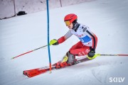 FIS Baltijas kauss 2026 3. posms elitei, Foto: E.Lukšo