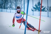 FIS Baltijas kauss 2026 3. posms elitei, Foto: E.Lukšo