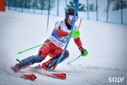 FIS Baltijas kauss 2026 3. posms elitei, Foto: E.Lukšo