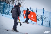 FIS Baltijas kauss 2026 3. posms elitei, Foto: E.Lukšo