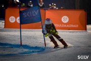 Baltijas kauss 2026 4. posms jauniešiem un meistariem, Foto, E.Lukšo