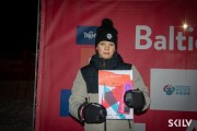 Baltijas kauss 2026 4. posms jauniešiem un meistariem, Foto, E.Lukšo