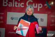 Baltijas kauss 2026 4. posms jauniešiem un meistariem, Foto, E.Lukšo