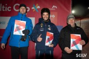 Baltijas kauss 2026 4. posms jauniešiem un meistariem, Foto, E.Lukšo