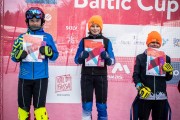 Baltijas kauss 2026 4. posms jauniešiem un meistariem, Foto, E.Lukšo