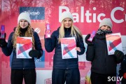 Baltijas kauss 2026 4. posms jauniešiem un meistariem, Foto, E.Lukšo