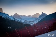 FIS NJR Val di Fassa SKILV, Foto: E.Lukšo