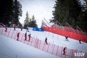 FIS NJR Val di Fassa SKILV, Foto: E.Lukšo