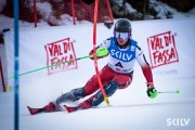 FIS NJR Val di Fassa SKILV, Foto: E.Lukšo