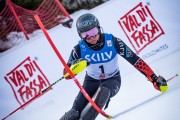 FIS NJR Val di Fassa SKILV, Foto: E.Lukšo
