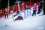 FIS NJR Val di Fassa SKILV, Foto: E.Lukšo