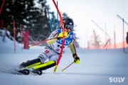 FIS NJR Val di Fassa SKILV, Foto: E.Lukšo