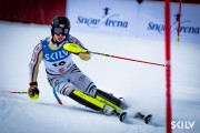 FIS NJR Val di Fassa SKILV, Foto: E.Lukšo