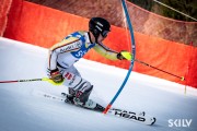 FIS NJR Val di Fassa SKILV, Foto: E.Lukšo