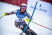 FIS NJR Val di Fassa SKILV, Foto: E.Lukšo